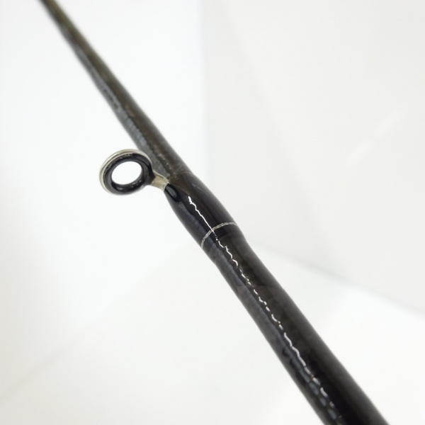 21ブレイゾン C66ML